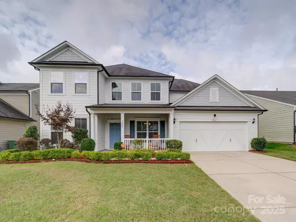 3009 Palm DR, Fort Mill, SC 29715