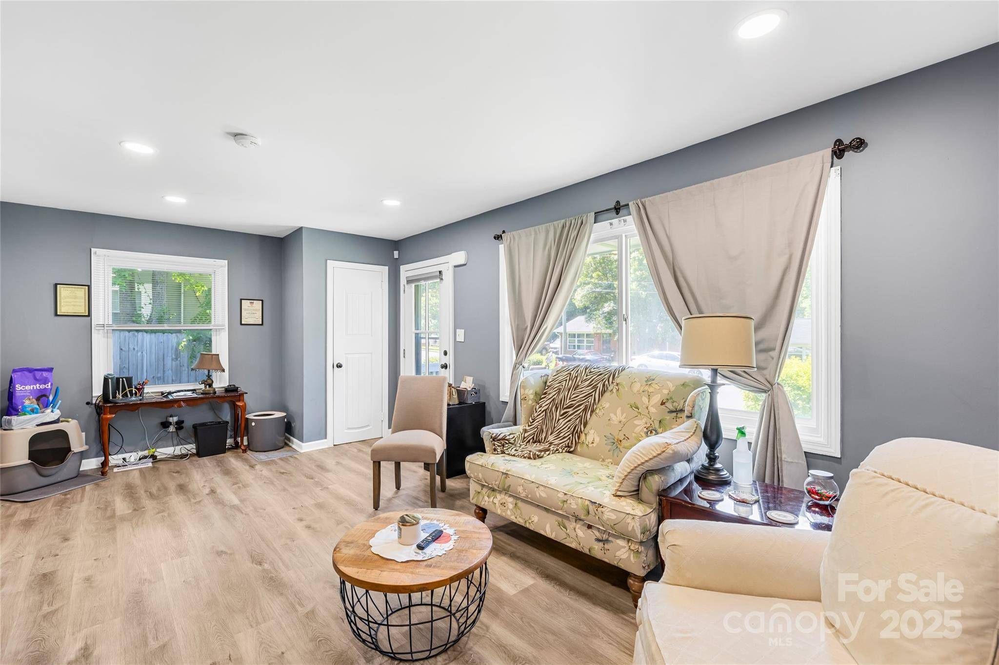 Kings Mountain, NC 28086,411 Belvedere CIR