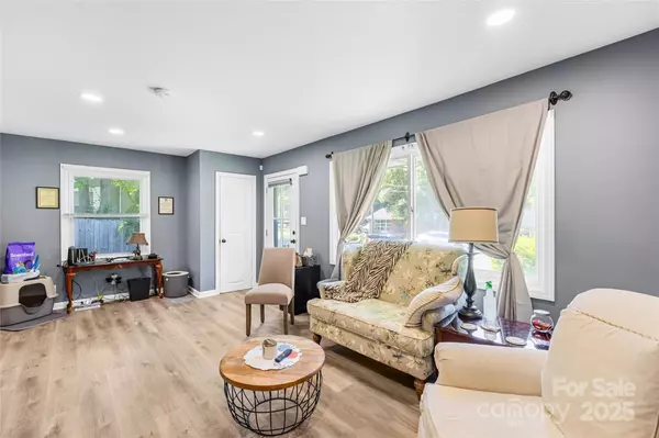 Kings Mountain, NC 28086,411 Belvedere CIR