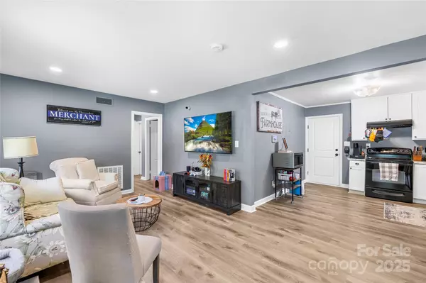 Kings Mountain, NC 28086,411 Belvedere CIR