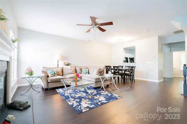Charlotte, NC 28277,9511 Lina Ardrey LN