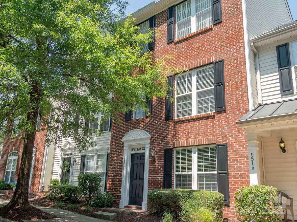 Charlotte, NC 28277,9511 Lina Ardrey LN