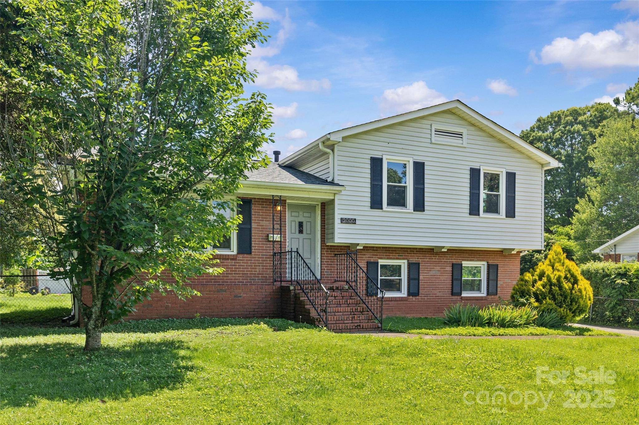Charlotte, NC 28205,2000 Townsend AVE