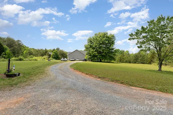 Ramseur, NC 27316,4242 Lake Ridge CT