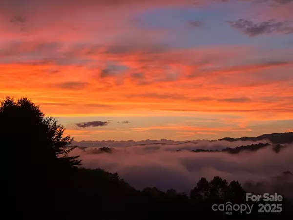 Bakersville, NC 28705,674 Johnson's River Bend LN