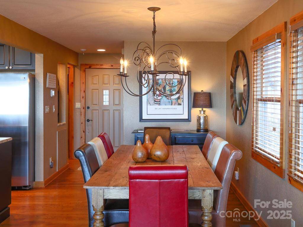 Burnsville, NC 28714,71 Ivy Ridge RD