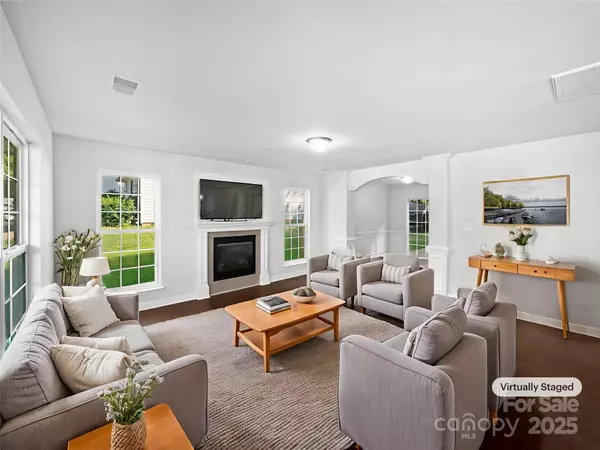 York, SC 29745,745 Erin Brook CT
