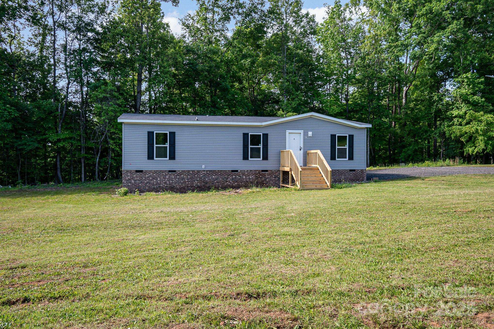 Browns Summit, NC 27214,270 Big Oak TRL