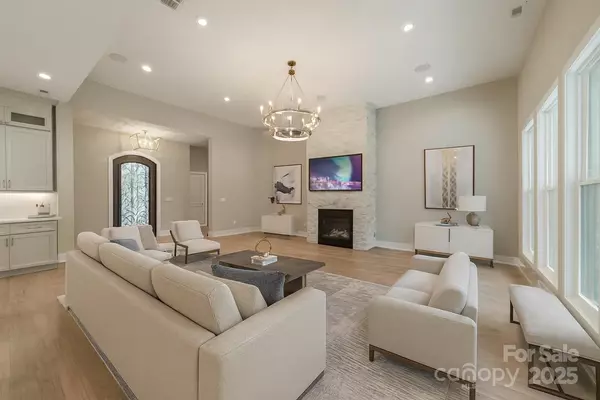 Denver, NC 28037,4028 Spindrift Cove DR #60