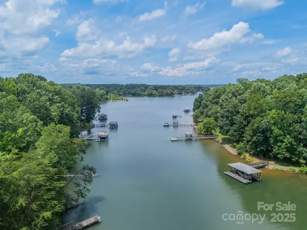 Denver, NC 28037,4028 Spindrift Cove DR #60