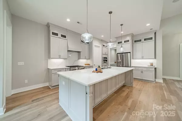 Denver, NC 28037,4028 Spindrift Cove DR #60