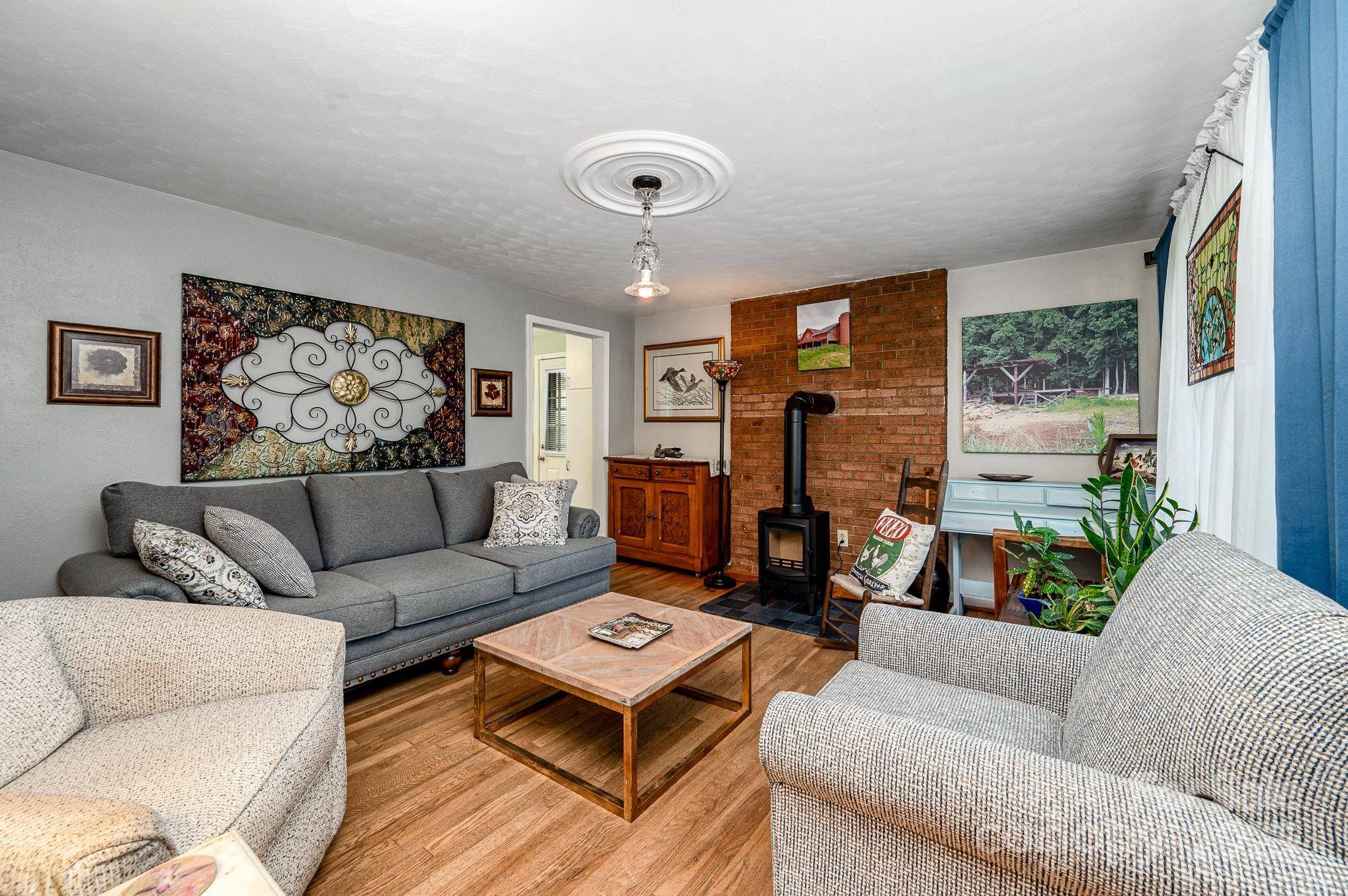 Conover, NC 28613,4720 Randleman RD