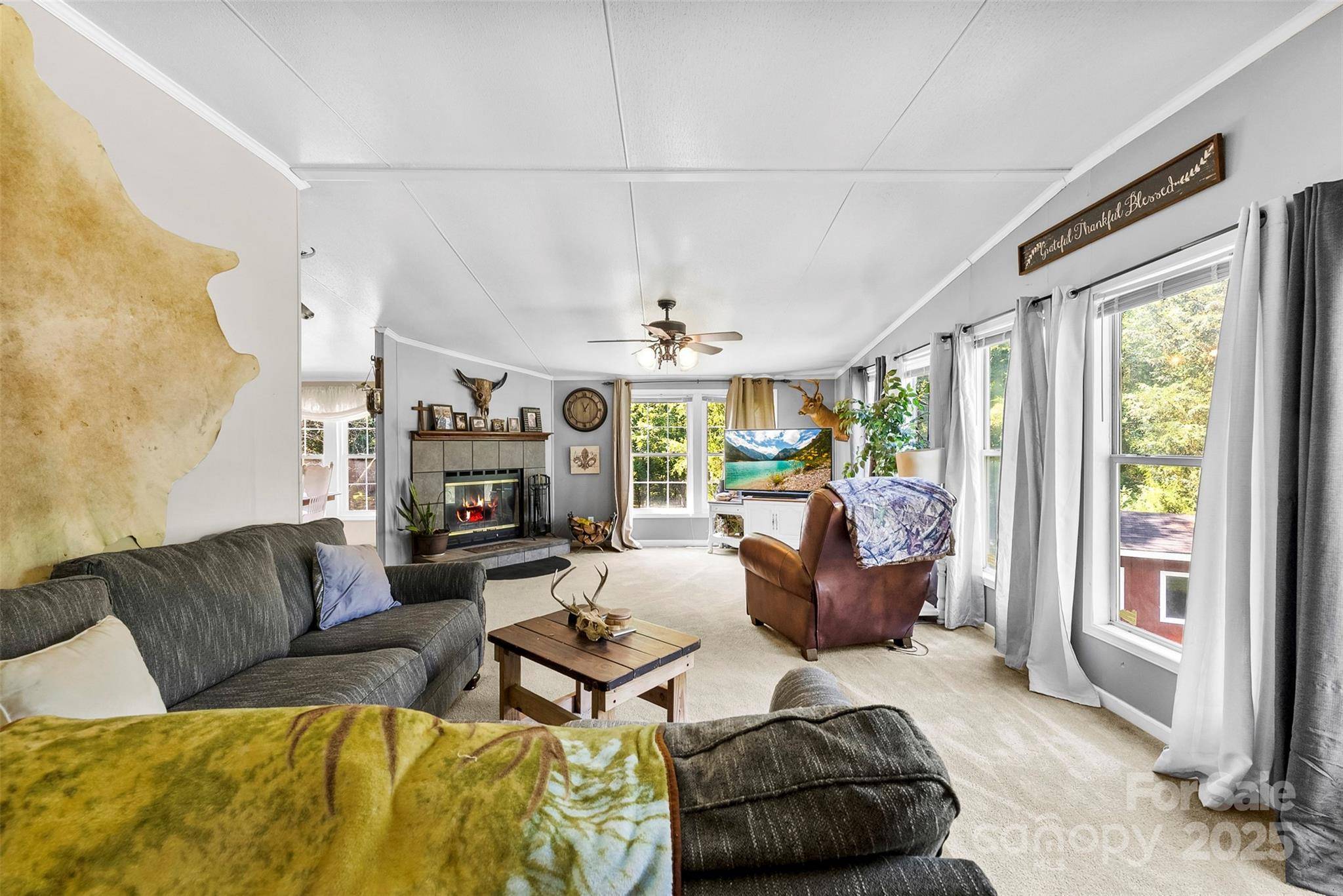 Kings Mountain, NC 28086,5425 Creek Run CT