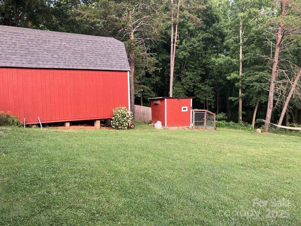 Kings Mountain, NC 28086,5425 Creek Run CT