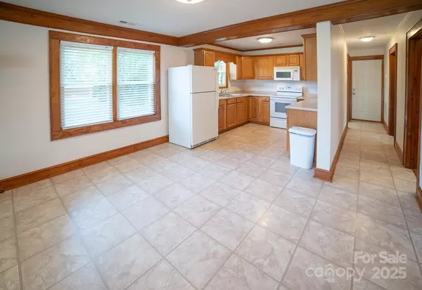 Morganton, NC 28655,4879 Denton Chapel RD