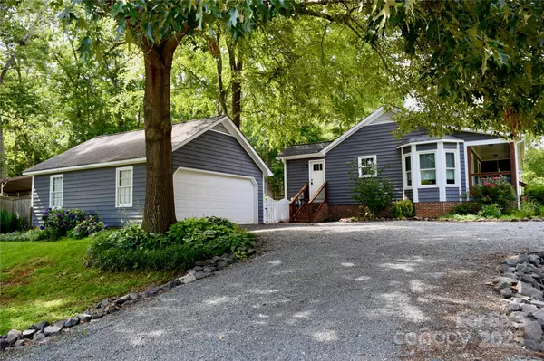 Matthews, NC 28104,5916 Indian Brook DR