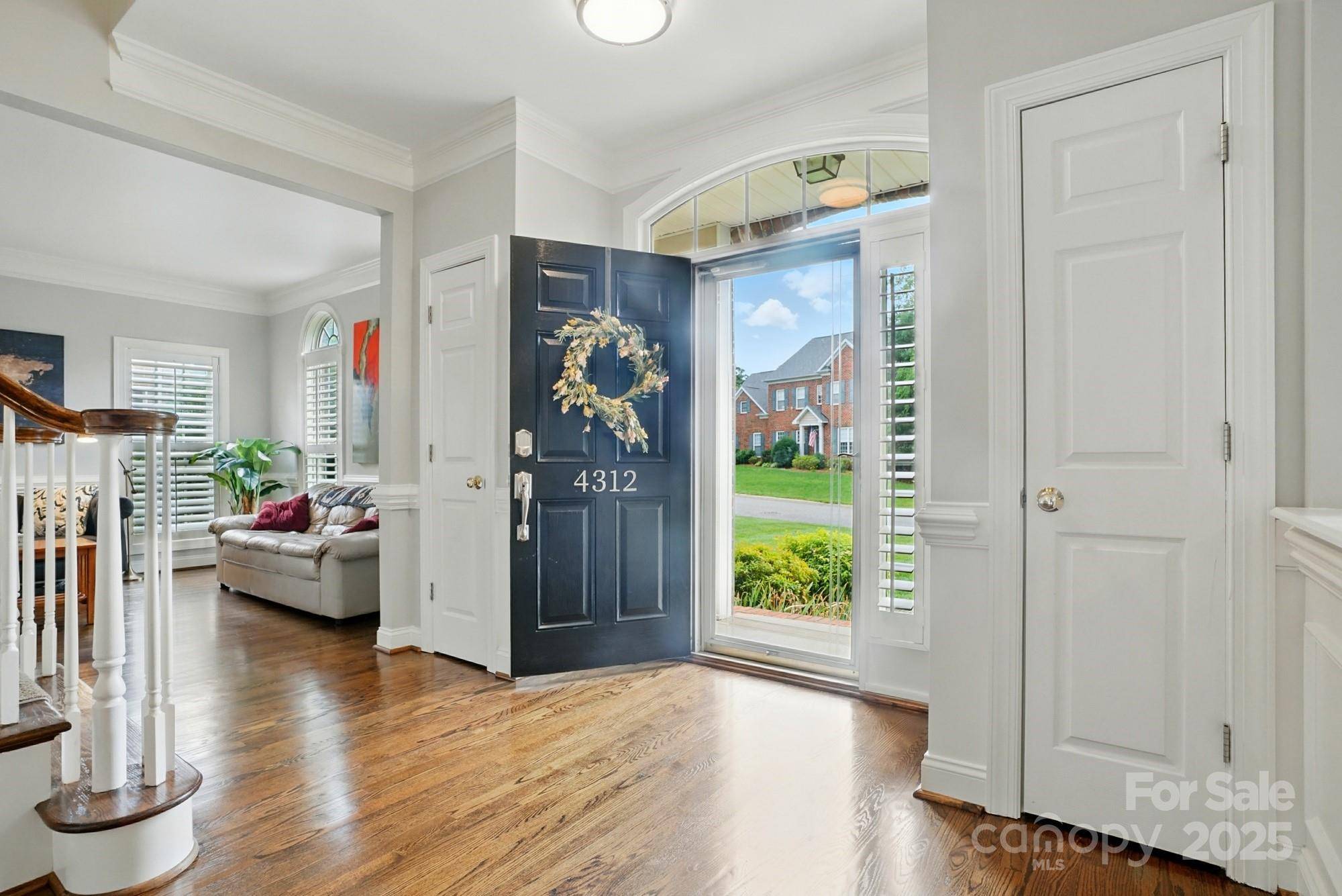 Belmont, NC 28012,4312 Beech Wood CT