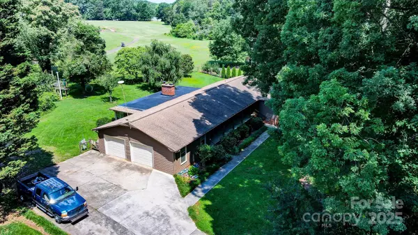 Denver, NC 28037,3135 Lake Shore RD S
