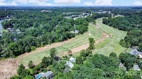Denver, NC 28037,3135 Lake Shore RD S