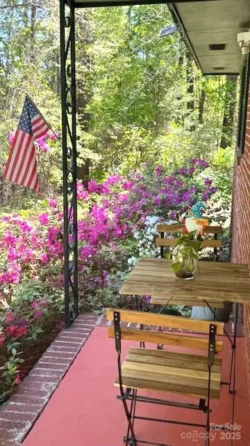 Union, SC 29739,3702 Jonesville Lockhart HWY