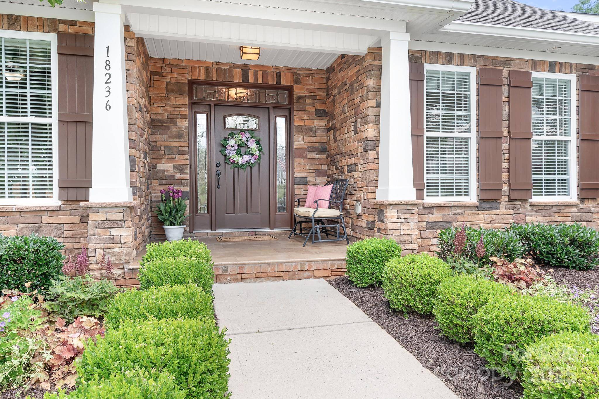 Cornelius, NC 28031,18236 Coulter Pkwy