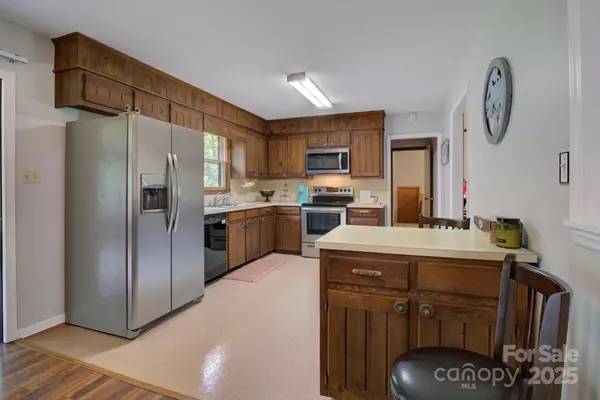 York, SC 29745,4004 Stillwater CT