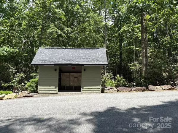 Marion, NC 28752,Lot 34 N Oakwood DR