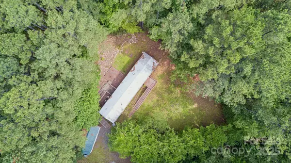 Chester, SC 29706,1953 Orrs Station RD