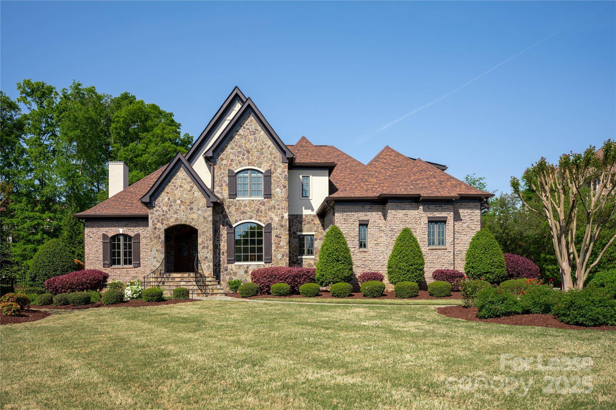 1304 Lookout CIR, Waxhaw, NC 28173