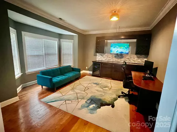 Concord, NC 28027,2275 Laurens DR
