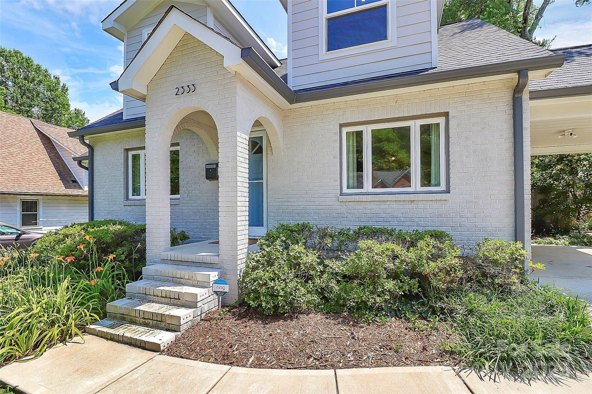 Charlotte, NC 28208,2333 Greenland AVE