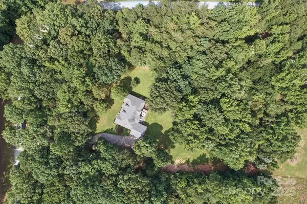 Waxhaw, NC 28173,4824 Waxhaw Farms RD