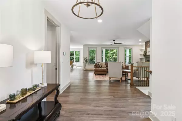 Mount Gilead, NC 27306,416 Plantation WAY