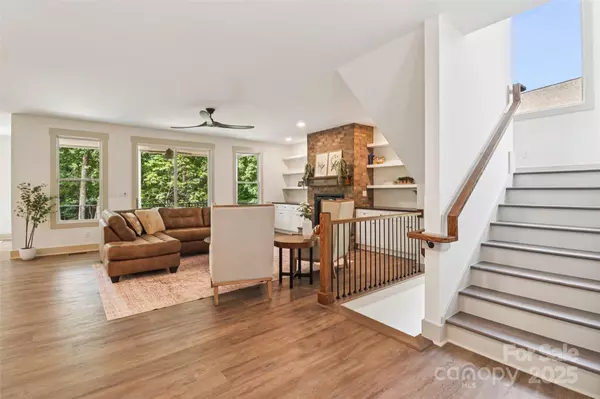 Mount Gilead, NC 27306,416 Plantation WAY