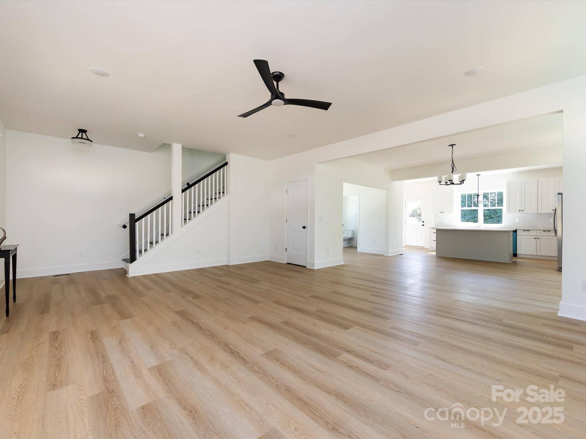 Huntersville, NC 28078,14429 New Haven DR