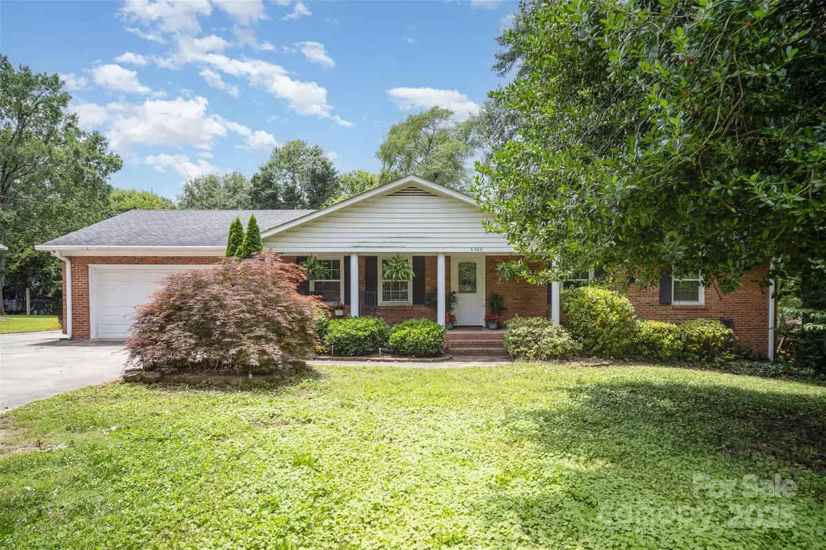 Harrisburg, NC 28075,6300 Morehead RD