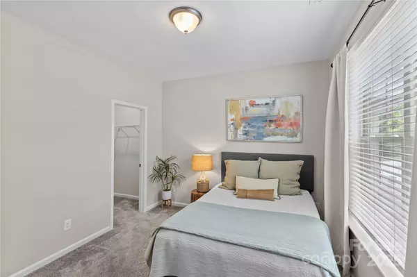 Charlotte, NC 28273,9620 Ainslie Downs ST