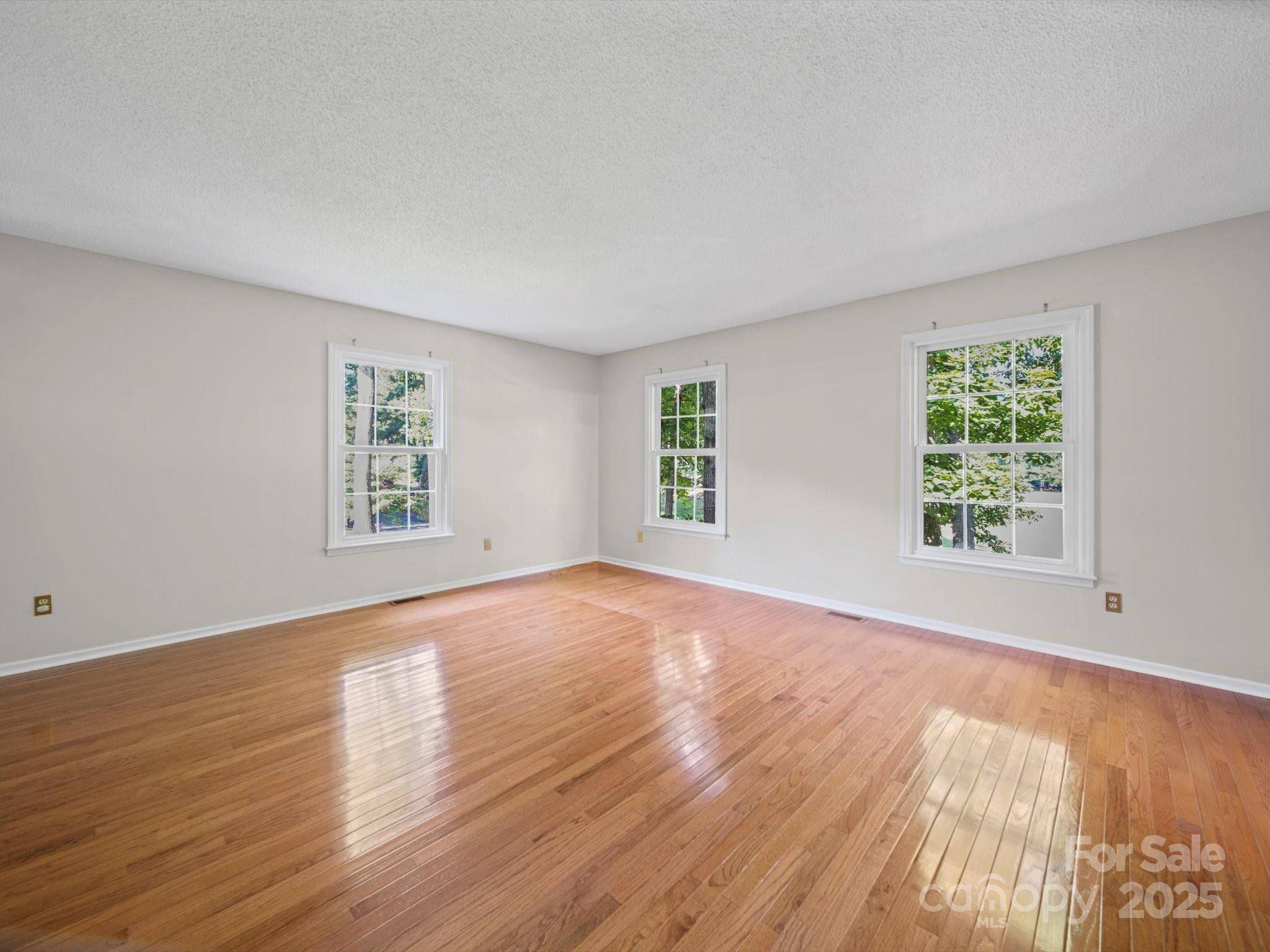 Gastonia, NC 28054,2020 Dawnshire DR
