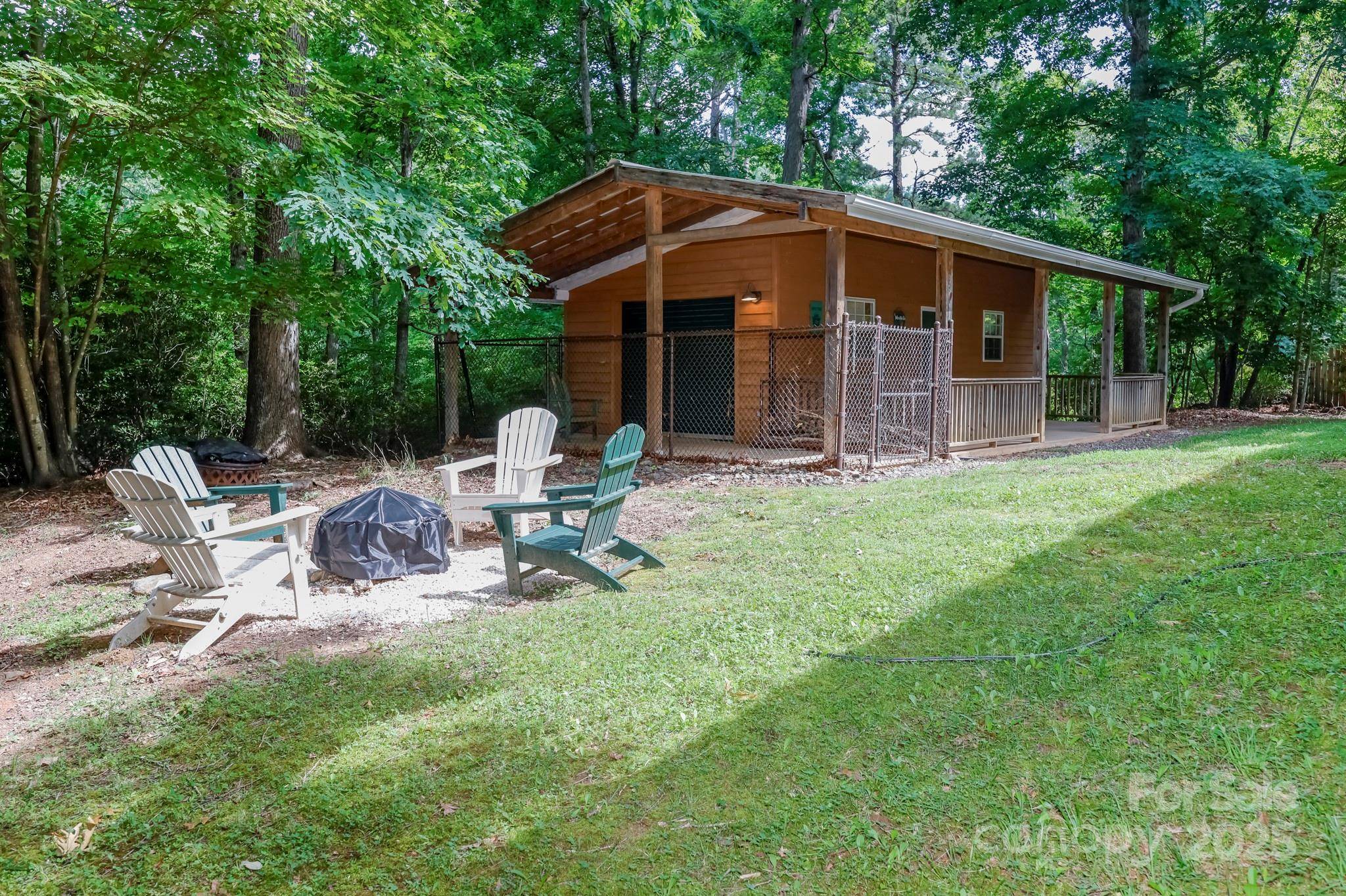 Lake Lure, NC 28746,187 W Wilderness RD