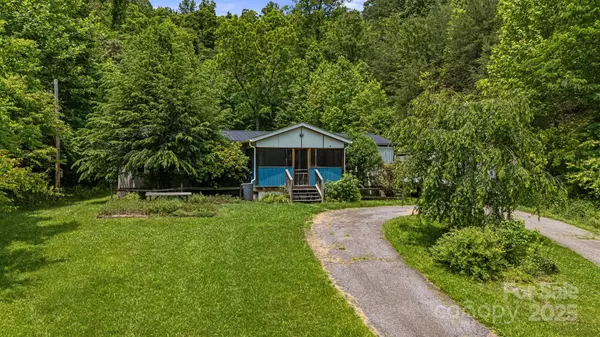 Marshall, NC 28753,311 Flynn BR