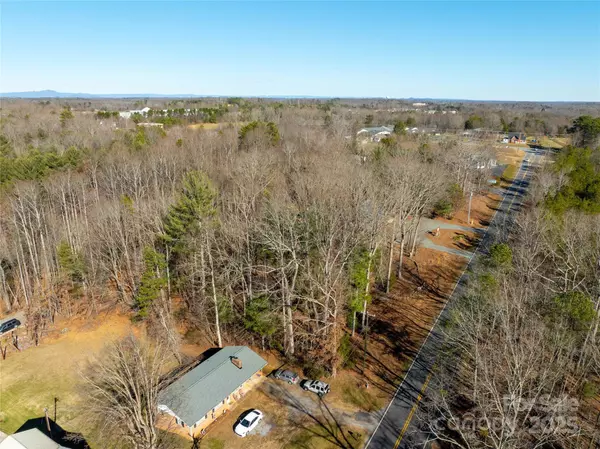 Elkin, NC 28621,0 Claremont DR