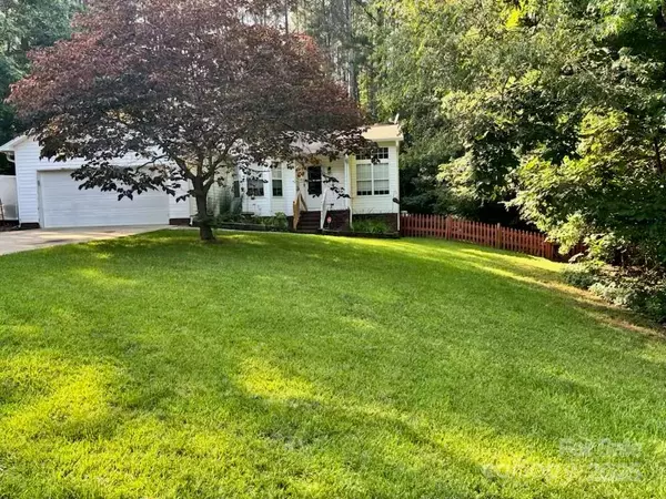 Mount Pleasant, NC 28124,1920 Waldeck CT