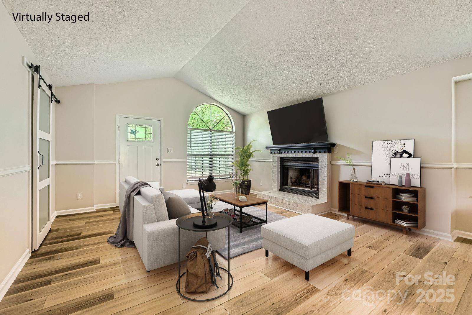 Charlotte, NC 28214,5817 Rocky Mount CT