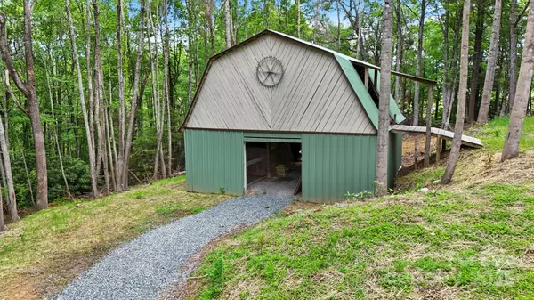 Boone, NC 28607,136 Day DR