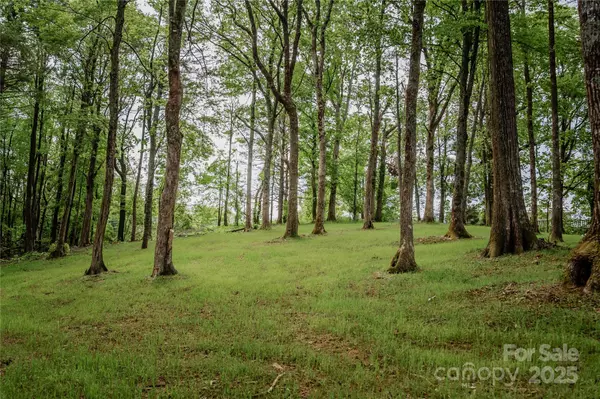 Boone, NC 28607,136 Day DR