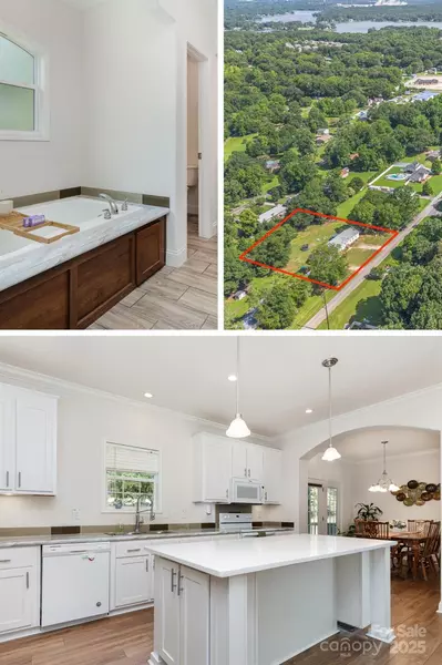 1593 Bloomfield RD, Rock Hill, SC 29732