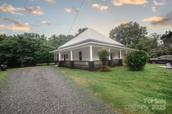 Monroe, NC 28110,707 W Phifer ST