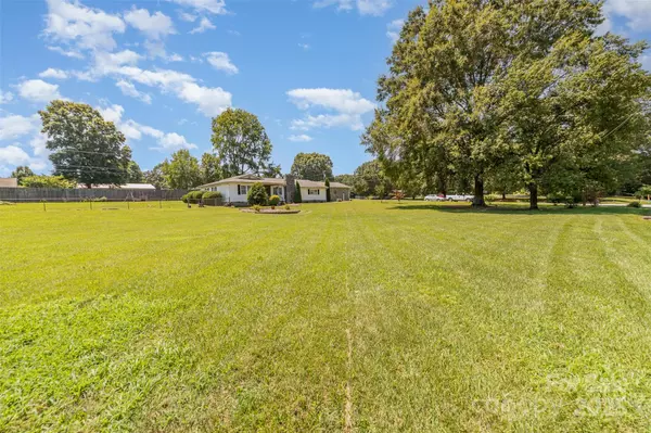 Denver, NC 28037,7430 Forney Hill RD