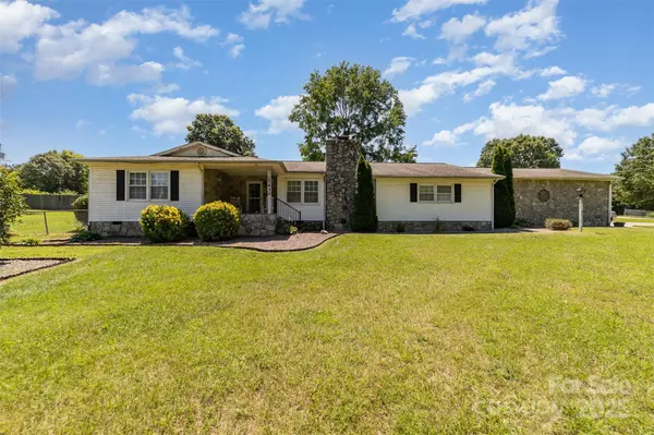 Denver, NC 28037,7430 Forney Hill RD