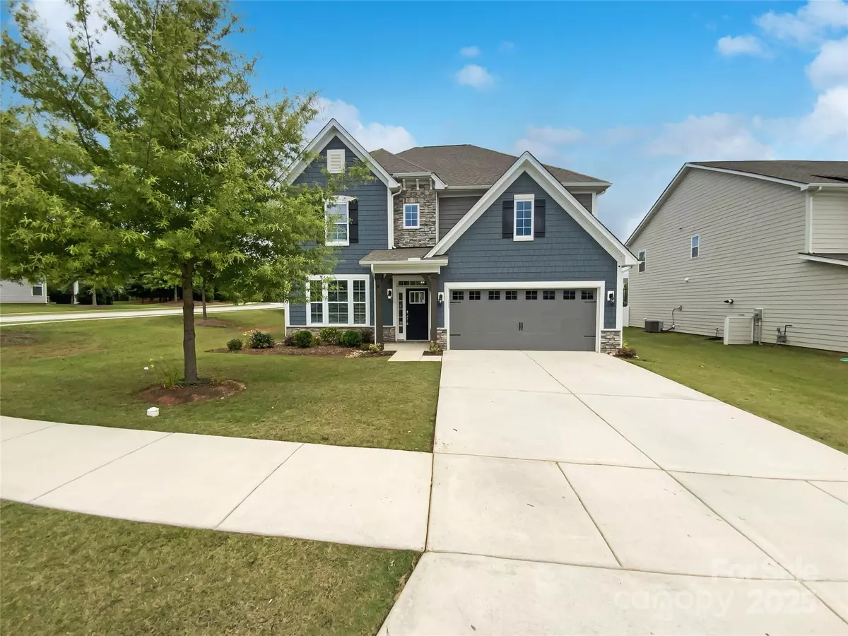 Lancaster, SC 29720,3090 Bridgewater ST